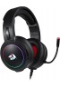 Redragon Mento H270 RGB Gaming Headset